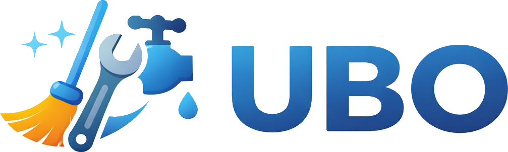 UBO